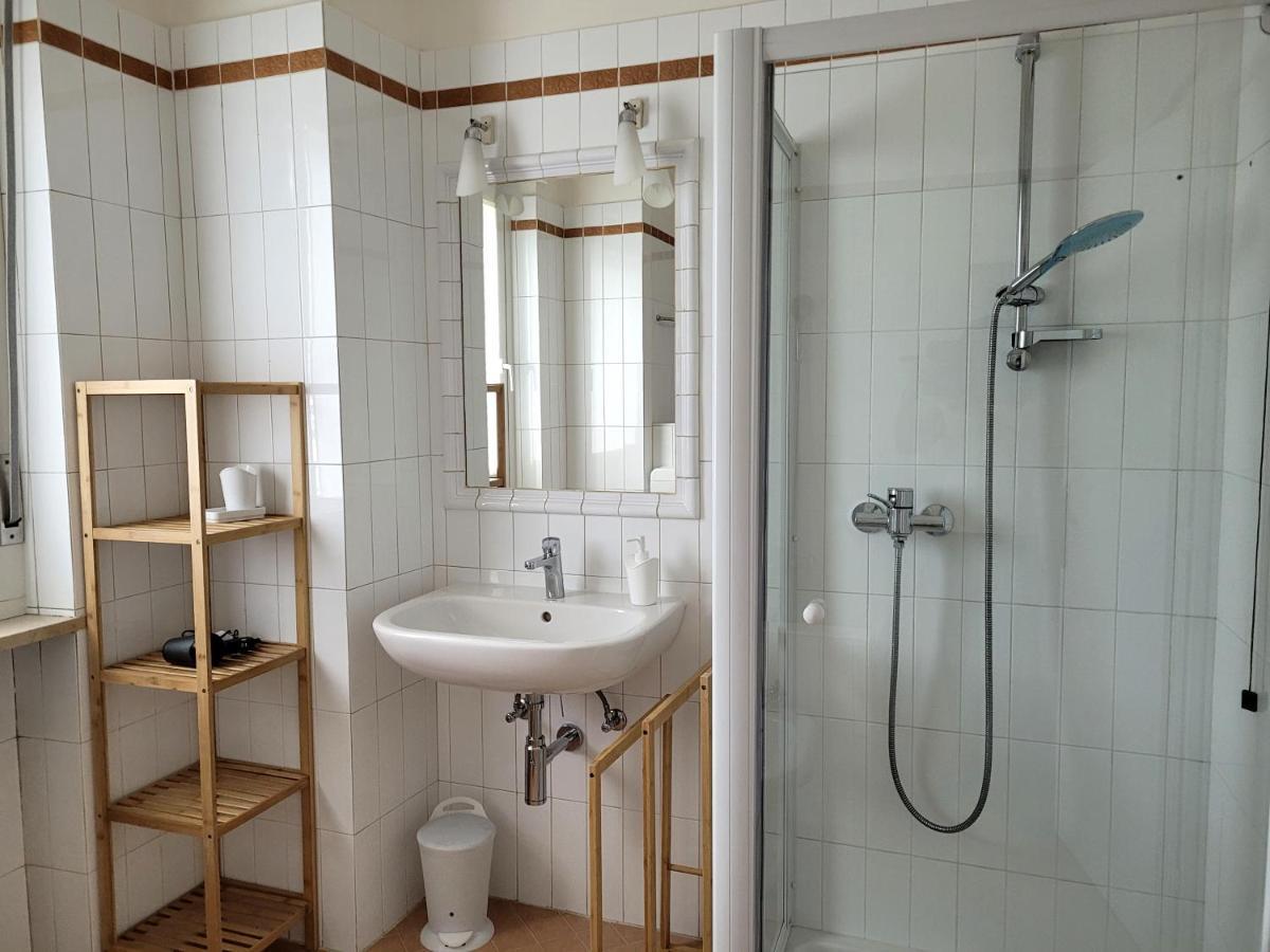 La Betulla Apartment Arco Bagian luar foto